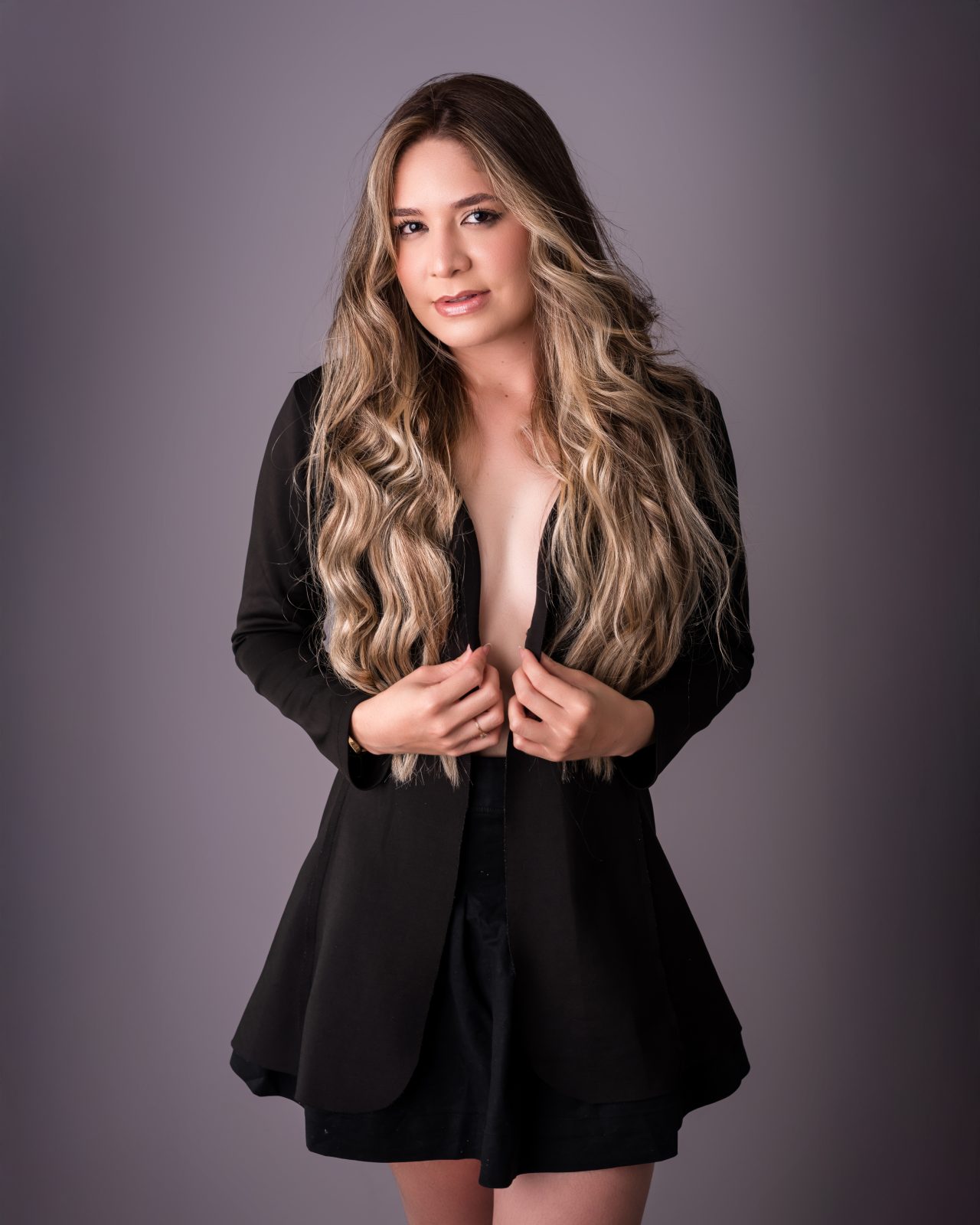 Letícia Lucena